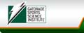 GSSI web site